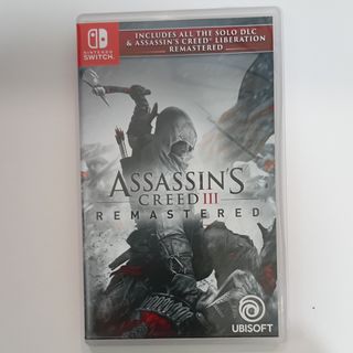 Video Games(Nintendo & Playstation) Collection item 2
