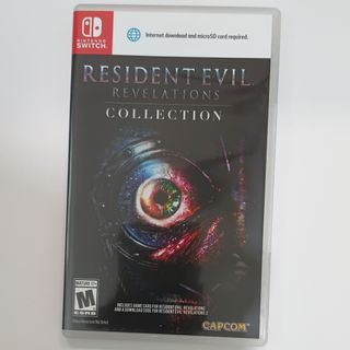 Video Games(Nintendo & Playstation) Collection item 3