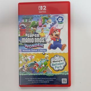(Category: ) located in . Submitted by greenback_gaming (Listing ID 1461442879, Image 1). Description: .