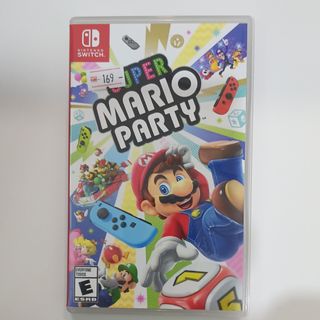 (Category: ) located in . Submitted by greenback_gaming (Listing ID 1461441290, Image 1). Description: .