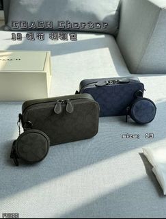 由 happyeurer (刊登 ID 1461428579，圖片 1) 提交，位於 的 (類別：)，說明：。