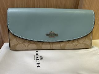 （分類：）位於 。 由 happymamatt 提交（商品編號 1461381328，圖片 1）。簡介： 。