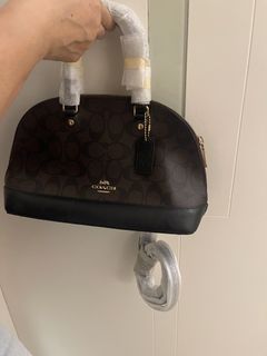 （分類：）位於 。 由 myhomeck 提交（商品編號 1461465985，圖片 1）。簡介： 。
