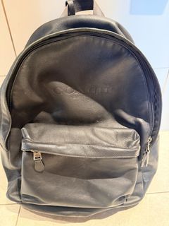 (Category: ) located in . Submitted by weiliong999 (Listing ID 1461423982, Image 1). Description: .