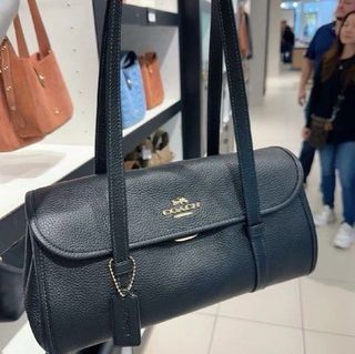 （分類：）位於 。 由 xiaoluxiao-0501 提交（商品編號 1461455739，圖片 1）。簡介： 。