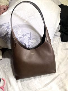 (Category: ) located in . Submitted by taypreloved (Listing ID 1461363624, Image 1). Description: .