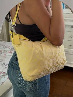 (Category: ) located in . Submitted by sereign (Listing ID 1461391377, Image 1). Description: .