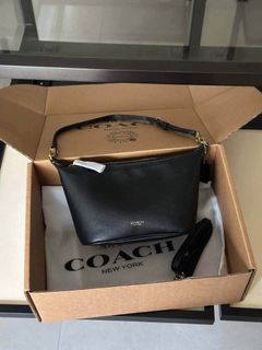 (Category: ) located in . Submitted by bagsboutiqueph (Listing ID 1461560726, Image 1). Description: .