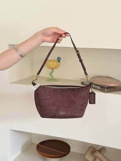 (Category: ) located in . Submitted by bagsboutiqueph (Listing ID 1461560694, Image 1). Description: .