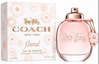 (Category: ) located in . Submitted by europebrandedperfumesph (Listing ID 1461324720, Image 1). Description: .