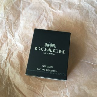（分類：）位於 。 由 kiny22 提交（商品編號 1461402626，圖片 1）。簡介： 。