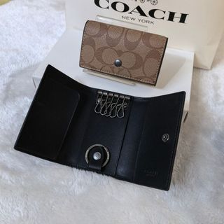 （分類：）位於 。 由 xiaoluxiao-0501 提交（商品編號 1461426627，圖片 1）。簡介： 。