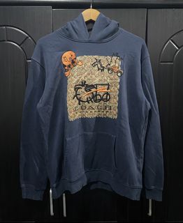(Category: ) located in . Submitted by junked_garments (Listing ID 1461390605, Image 1). Description: .
