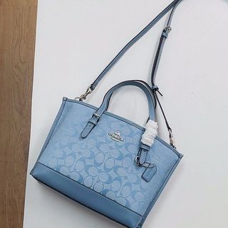 （分類：）位於 。 由 xiaoluxiao-0501 提交（商品編號 1461458600，圖片 1）。簡介： 。