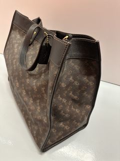 （分類：）位於 。 由 kuwanlim 提交（商品編號 1461469822，圖片 1）。簡介： 。