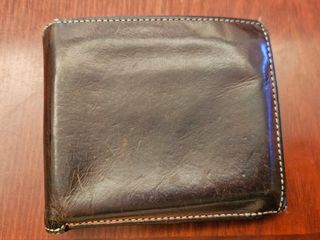（分類：）位於 。 由 jzamora 提交（商品編號 1461374239，圖片 1）。簡介： 。
