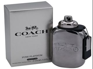 (Category: ) located in . Submitted by europebrandedperfumesph (Listing ID 1461324593, Image 1). Description: .