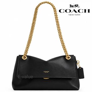 ♥️ PROMO COACH Bag  Collection For Men / Women 🎁 Suitable for Gift 🎁  收藏品 2