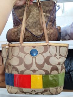 (Category: ) located in . Submitted by leeeryue (Listing ID 1461379829, Image 1). Description: .
