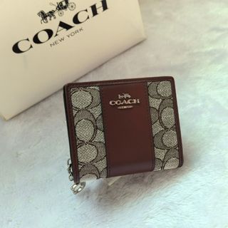 （分類：）位於 。 由 xiaoluxiao-0501 提交（商品編號 1461428596，圖片 1）。簡介： 。