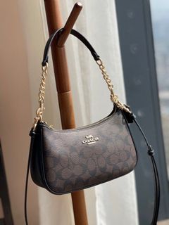 （分類：）位於 。 由 xiaoluxiao-0501 提交（商品編號 1461457189，圖片 1）。簡介： 。