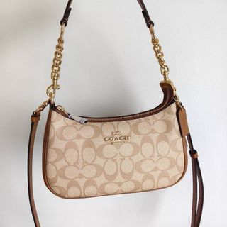 （分類：）位於 。 由 xiaoluxiao-0501 提交（商品編號 1461457291，圖片 1）。簡介： 。