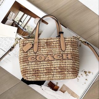 (Category: ) located in . Submitted by fancycollzstore (Listing ID 1461529734, Image 1). Description: .
