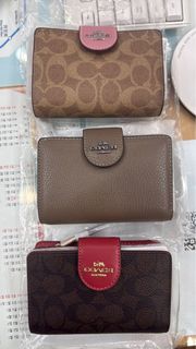 （分類：）位於 。 由 myway16288 提交（商品編號 1461405201，圖片 1）。簡介： 。