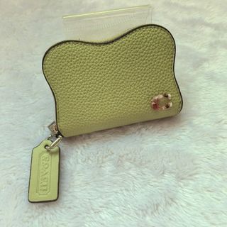 （分類：）位於 。 由 xiaoluxiao-0501 提交（商品編號 1461428330，圖片 1）。簡介： 。