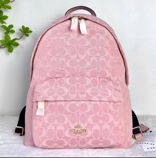 (Category: ) located in . Submitted by fancycollzstore (Listing ID 1461532784, Image 1). Description: .