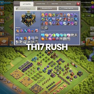 (Category: ) located in . Submitted by mou.clashofclans (Listing ID 1461504960, Image 1). Description: .