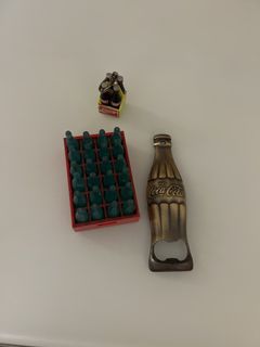 （分類：）位於 。 由 loonp 提交（商品編號 1461484564，圖片 1）。簡介： 。