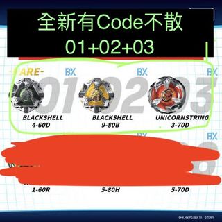 （分類：）位於 。 由 ivysooyaaa 提交（商品編號 1461421385，圖片 1）。簡介： 。