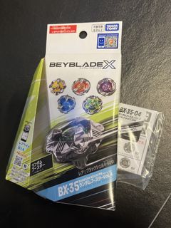（分類：）位於 。 由 Wejusthavingfun 提交（商品編號 1461389507，圖片 1）。簡介： 。
