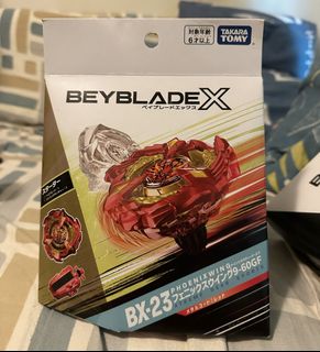 （分類：）位於 。 由 ivysooyaaa 提交（商品編號 1461421680，圖片 1）。簡介： 。