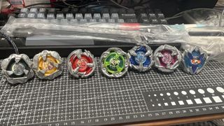 （分類：）位於 。 由 jimrisper 提交（商品編號 1461465572，圖片 1）。簡介： 。