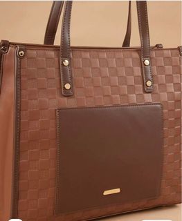 (Category: ) located in . Submitted by splashfashion.ph (Listing ID 1461383360, Image 1). Description: .