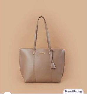 (Category: ) located in . Submitted by splashfashion.ph (Listing ID 1461337200, Image 1). Description: .