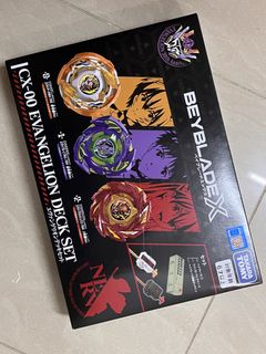 （分類：）位於 。 由 bravemountain-bd84 提交（商品編號 1461456446，圖片 1）。簡介： 。