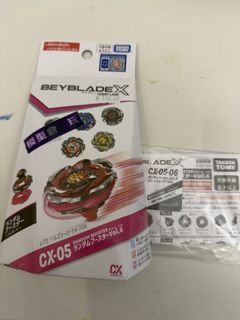 （分類：）位於 。 由 moon_told 提交（商品編號 1461439031，圖片 1）。簡介： 。