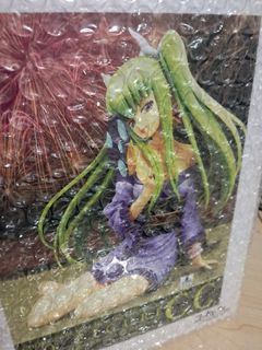 （分類：）位於 。 由 ganganjiaaa 提交（商品編號 1461471056，圖片 1）。簡介： 。