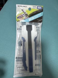 （分類：）位於 。 由 yierbubu 提交（商品編號 1461386465，圖片 1）。簡介： 。