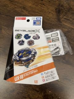 （分類：）位於 。 由 moon_told 提交（商品編號 1461511978，圖片 1）。簡介： 。
