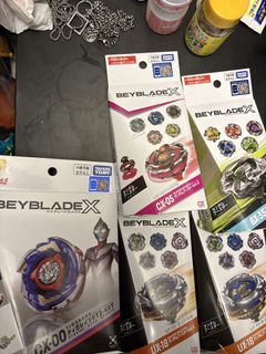 （分類：）位於 。 由 K3son 提交（商品編號 1461438829，圖片 1）。簡介： 。
