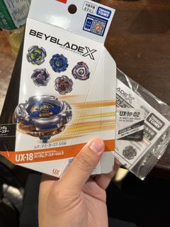 （分類：）位於 。 由 jasonl6969 提交（商品編號 1461426746，圖片 1）。簡介： 。