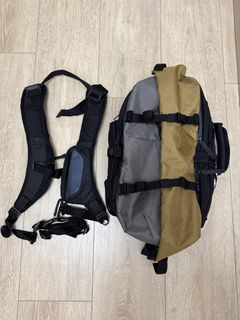 （分類：）位於 。 由 wing1_1 提交（商品編號 1461496743，圖片 1）。簡介： 。