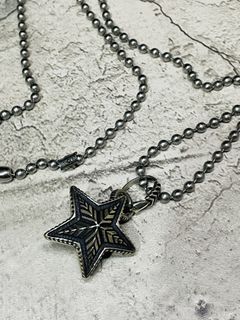（分類：）位於 。 由 oggry 提交（商品編號 1461522621，圖片 1）。簡介： 。