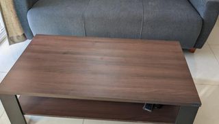 (Category: ) located in . Submitted by dk99927 (Listing ID 1461336211, Image 1). Description: .