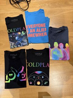 (Category: ) located in . Submitted by super_shopper (Listing ID 1461443963, Image 1). Description: .