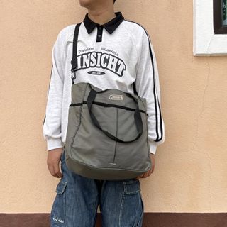 (Category: ) located in . Submitted by sf11store (Listing ID 1461350556, Image 1). Description: .